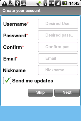3 9 1 1create account.png