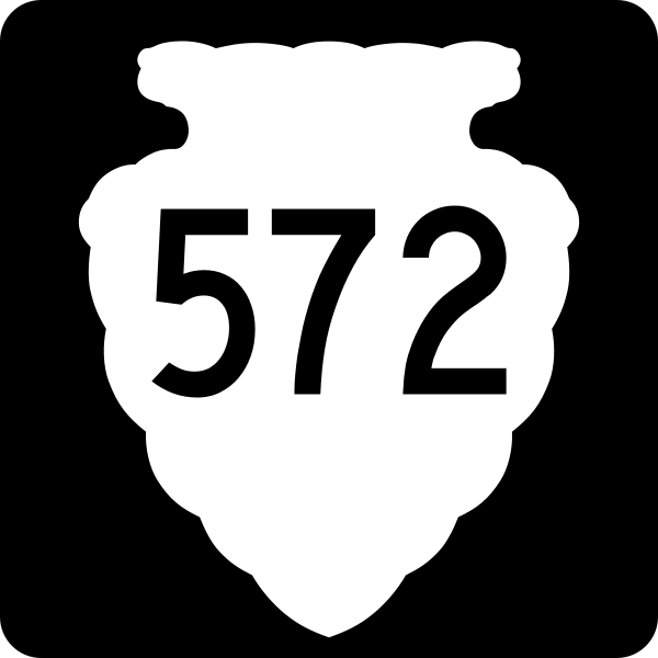 File:MT-sec-572.png