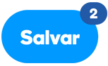 Salvar_wme.png