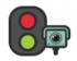 Thumbnail for File:70px-Report icon traffic light camera.png