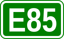 File:Lt E85.png