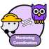 File:MentoringCoordinator.png