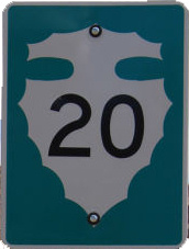 Navajo Rte 20.jpg