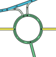 Roundabout - ramp.png