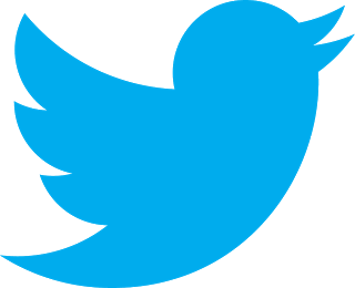 File:Logo-twitter.png