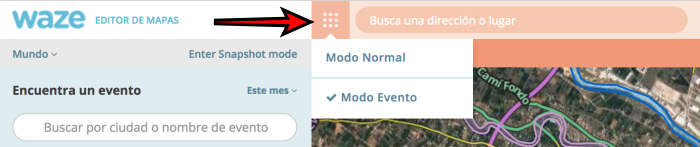 File:Selector modo evento.png