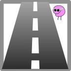 File:Toggelis Waze Editor.png