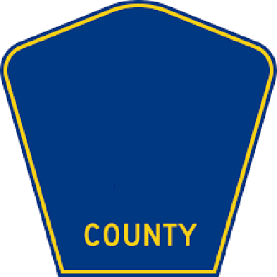 File:WY-County-Blank.png
