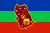 AmazonasFlag.gif