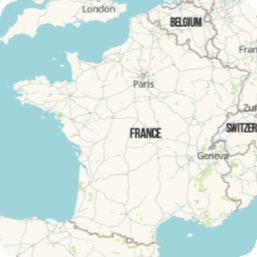 File:FR LiveMap.PNG