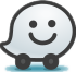 File:H-waze.png