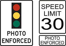 Sign Enforcement-cameras.png