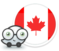 File:Wiki Canada@2x.png