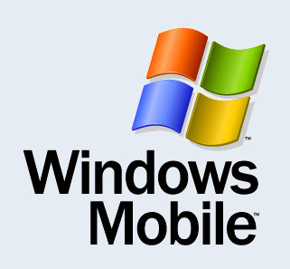 File:Windows mobile logo.jpg