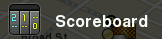 File:Wm scoreB.png