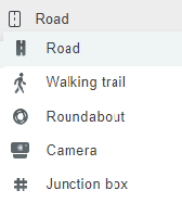 File:Wme-road-menu.png