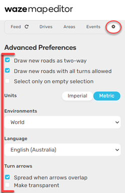 File:Wme-settings-for-australia.png