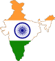 Thumbnail for File:80px-India.png