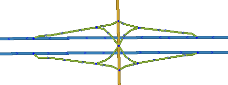 File:Jct SPUI.png