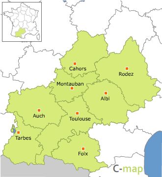 File:Midi-pyrenees.jpg