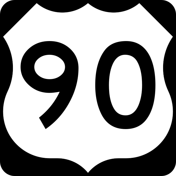 File:US 90.png