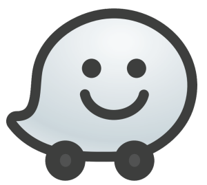 Soubor:Wazer2015.png