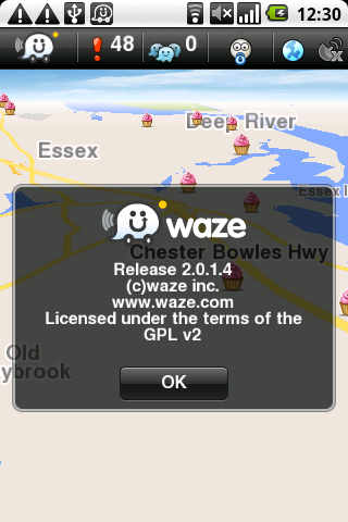 File:4.2.1.11-about waze.png