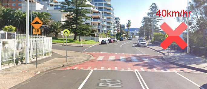 File:Aus-PH-Rasied-pedestrian-crossing-40-zone-02.png