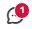 File:Chat Icon with new messages.JPG