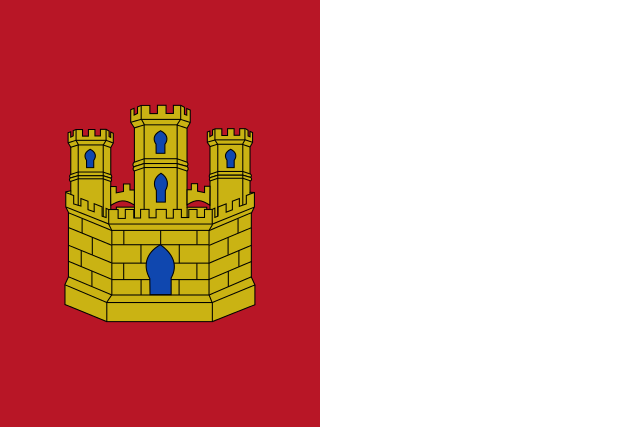 File:Flag of Castile-La Mancha.svg.png