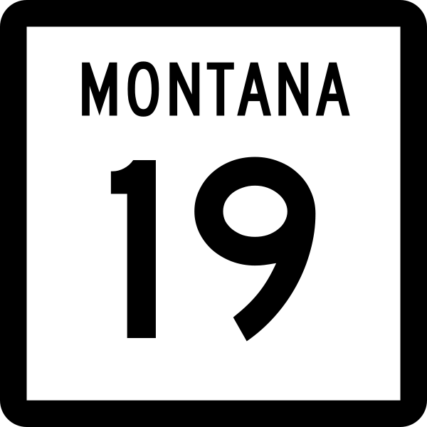 File:MT-19.png