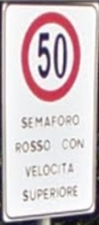 File:Semaforo3.jpg