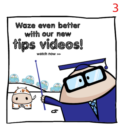 File:Tips videos.png