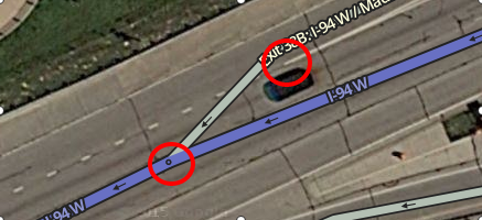 File:White Line On Ramp.png