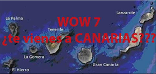 File:Wow7 - canarias.png