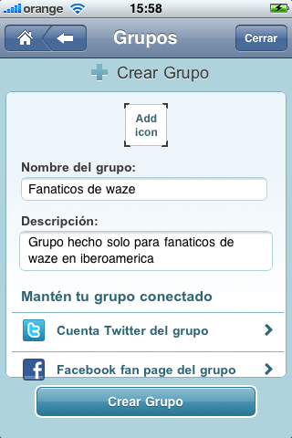 File:CreatingGroup.png