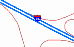 File:I94fcmn.png