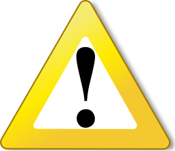 File:Mbox warning yellow.png