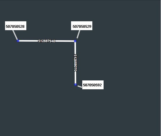 File:Segment node ids2.png