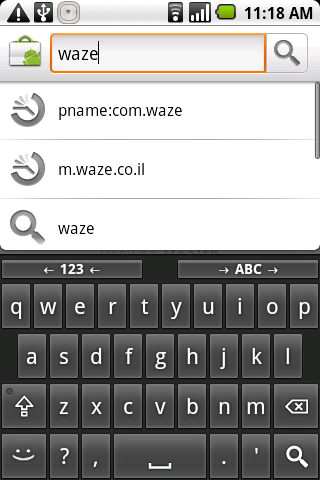 File:1 2 search waze.png