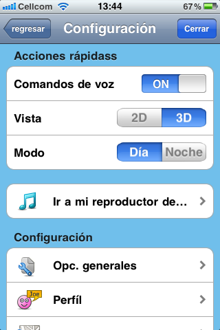 File:ConfigurationsPart1.png