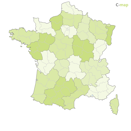 File:France-450.png