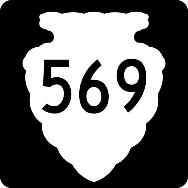 File:MT-sec-569.png