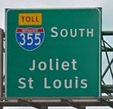 File:Tollsign.png