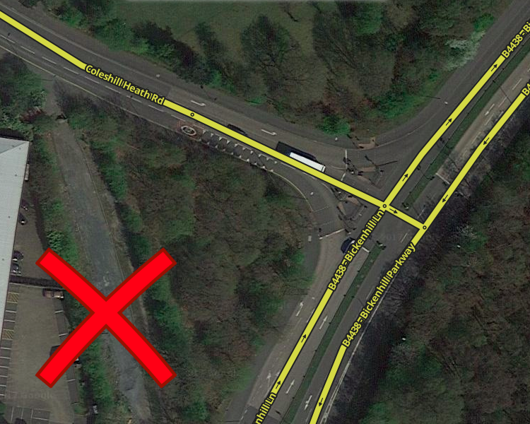 File:Uk-no-turn-lanes-3.png