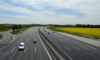 File:Автомагистраль.jpg