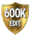 File:600k Edits.png