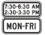 Thumbnail for File:90px-Time day plaque.png