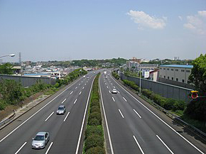 File:Autoestrada 1.jpg