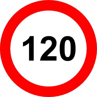 File:Be-traffic sign-C43-speedlimit-120.jpg